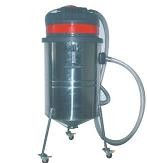 供应电动取样器 